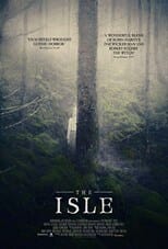 دانلود فیلم The Isle 2018